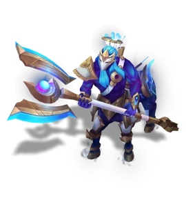 chroma-0