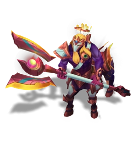 chroma-1