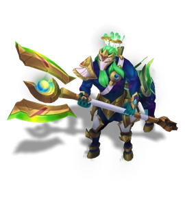 chroma-2