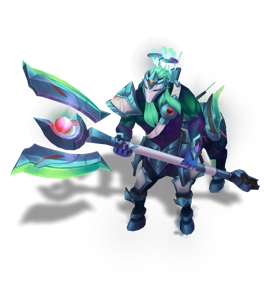 chroma-3