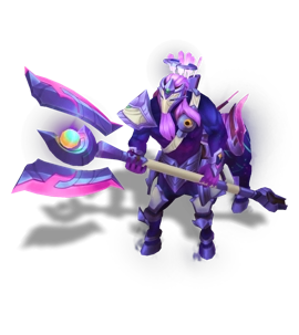chroma-4