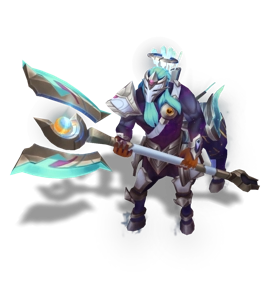 chroma-5