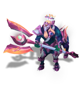 chroma-6