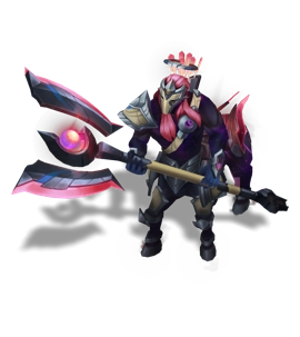 chroma-7