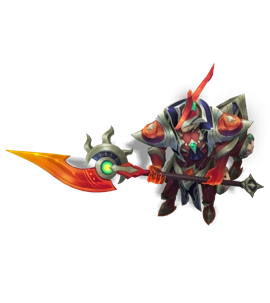 chroma-1
