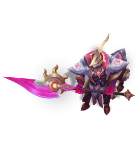 chroma-2