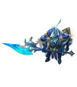 chroma-3