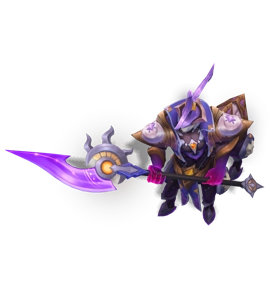 chroma-5
