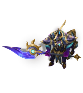 chroma-7