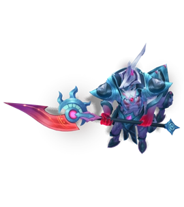 chroma-8