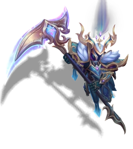 chroma-0