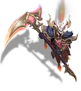 chroma-1