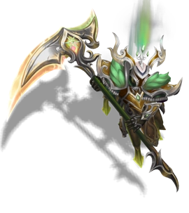 chroma-2
