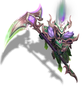 chroma-3