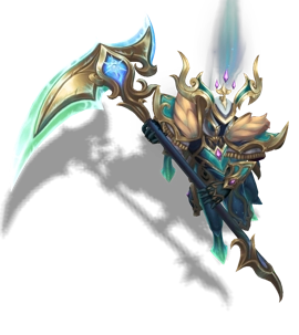 chroma-4