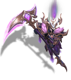 chroma-5