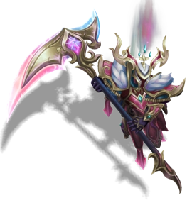 chroma-6