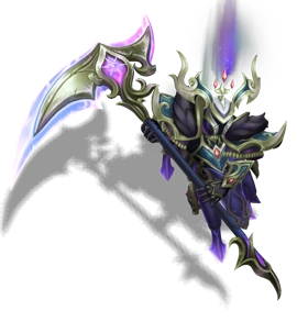 chroma-7