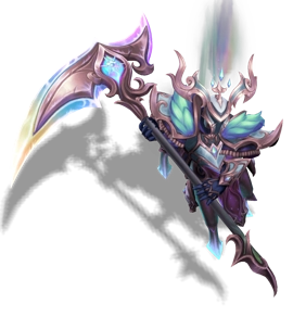chroma-8