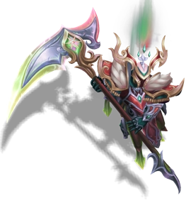 chroma-9