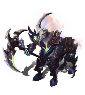 chroma-1