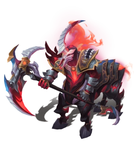 chroma-2