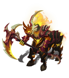 chroma-3
