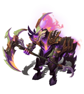 chroma-4