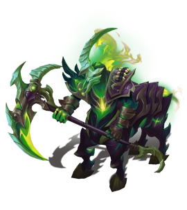 chroma-5