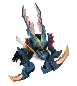 chroma-0