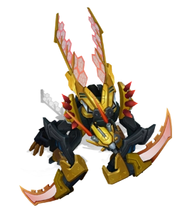 chroma-2