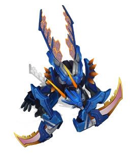 chroma-3