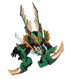 chroma-4