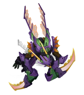 chroma-5