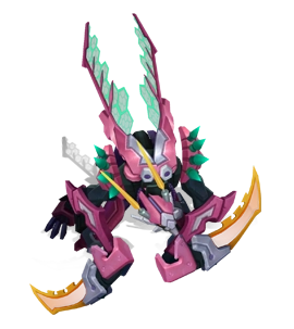 chroma-6