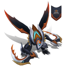 chroma-11