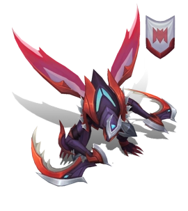 chroma-14