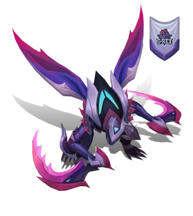chroma-15