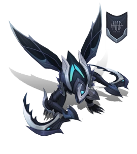 chroma-16