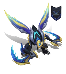 chroma-2