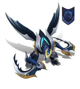 chroma-22