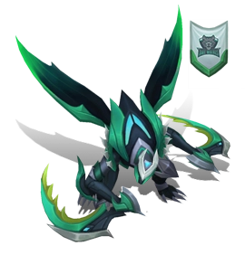 chroma-23