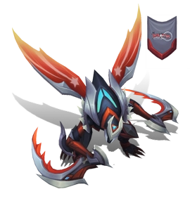 chroma-3