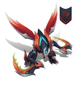chroma-5