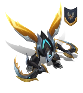 chroma-7