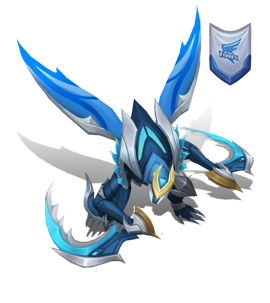 chroma-9