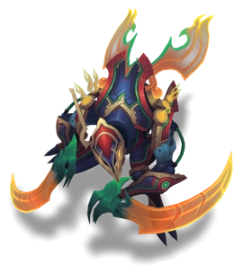 chroma-1