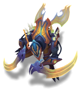 chroma-2