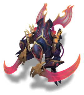 chroma-3