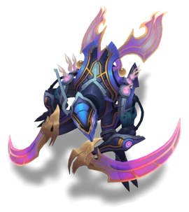 chroma-4
